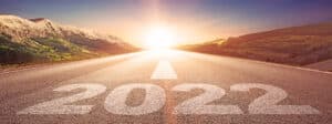 Metas de 2022 e como o relacionamento sugar pode te ajudar