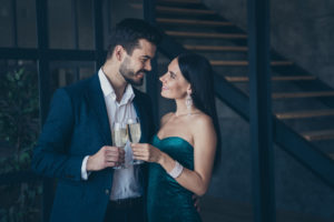 O poder do Relacionamento sugar e seu significado